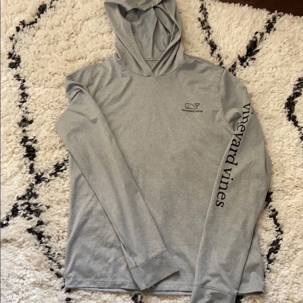 Vineyard Vines Hoodie